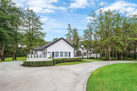 5980 NW 81st Terrace Parkland FL 33067