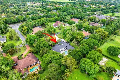 5980 NW 81st Terrace Parkland FL 33067
