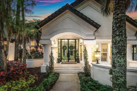 5980 NW 81st Terrace Parkland FL 33067