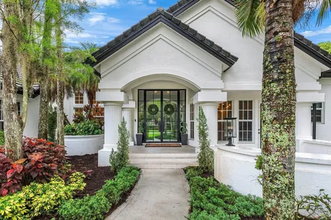 5980 NW 81st Terrace Parkland FL 33067