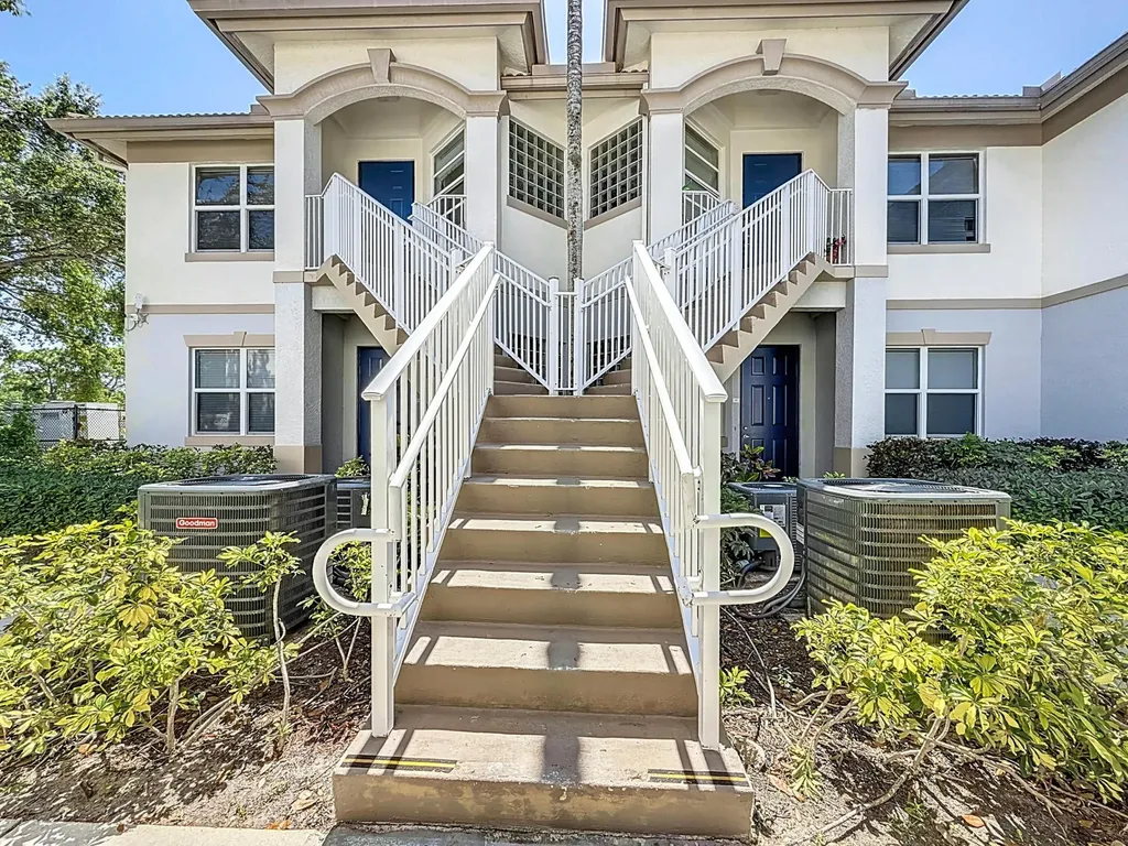 3180 N Haverhill Road West Palm Beach FL 33417