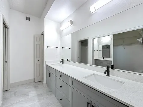3180 N Haverhill Road West Palm Beach FL 33417