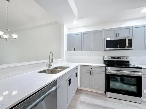 3180 N Haverhill Road West Palm Beach FL 33417