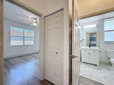 3180 N Haverhill Road West Palm Beach FL 33417