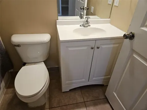 9082 Plymouth Place Tamarac FL 33321