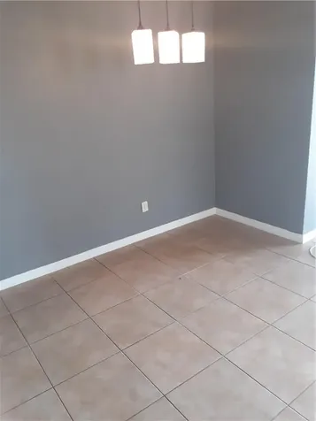 9082 Plymouth Place Tamarac FL 33321