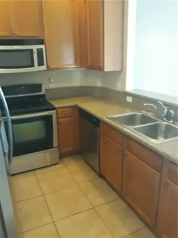 9082 Plymouth Place Tamarac FL 33321