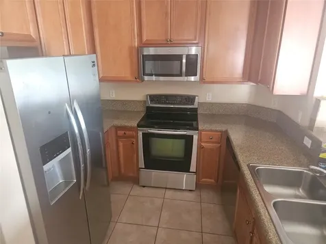 9082 Plymouth Place Tamarac FL 33321