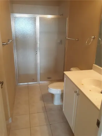 9082 Plymouth Place Tamarac FL 33321