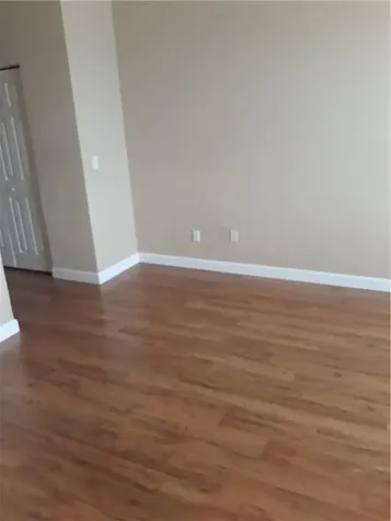 9082 Plymouth Place Tamarac FL 33321