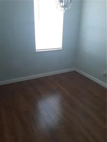 9082 Plymouth Place Tamarac FL 33321