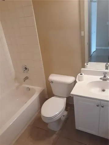 9082 Plymouth Place Tamarac FL 33321