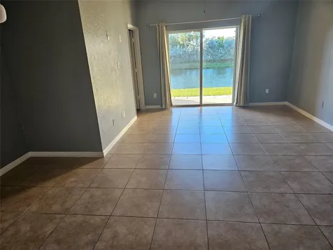 9082 Plymouth Place Tamarac FL 33321