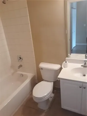 9082 Plymouth Place Tamarac FL 33321