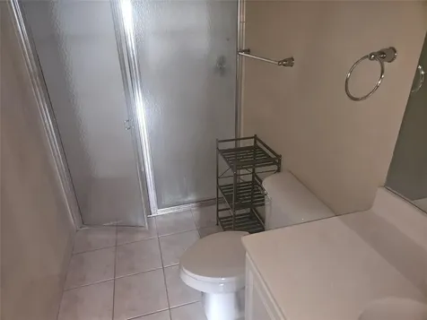 9082 Plymouth Place Tamarac FL 33321