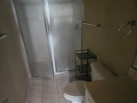 9082 Plymouth Place Tamarac FL 33321