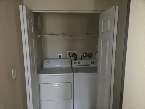 9082 Plymouth Place Tamarac FL 33321