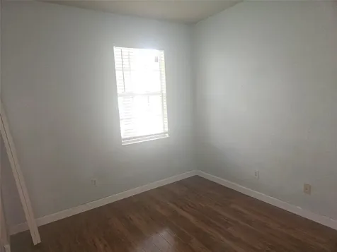 9082 Plymouth Place Tamarac FL 33321