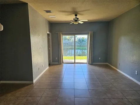 9082 Plymouth Place Tamarac FL 33321