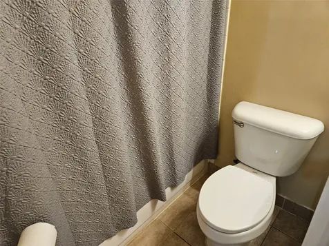 9082 Plymouth Place Tamarac FL 33321
