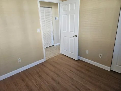 9082 Plymouth Place Tamarac FL 33321