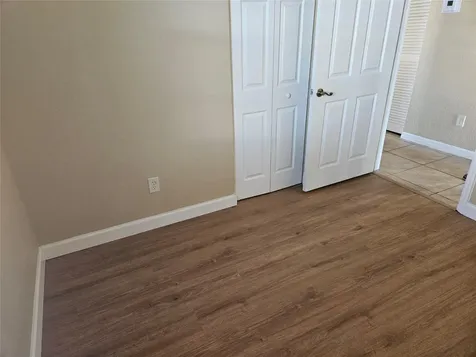 9082 Plymouth Place Tamarac FL 33321