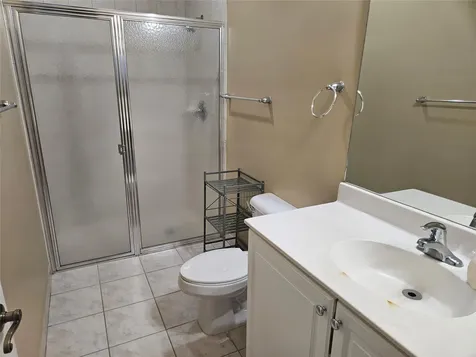 9082 Plymouth Place Tamarac FL 33321