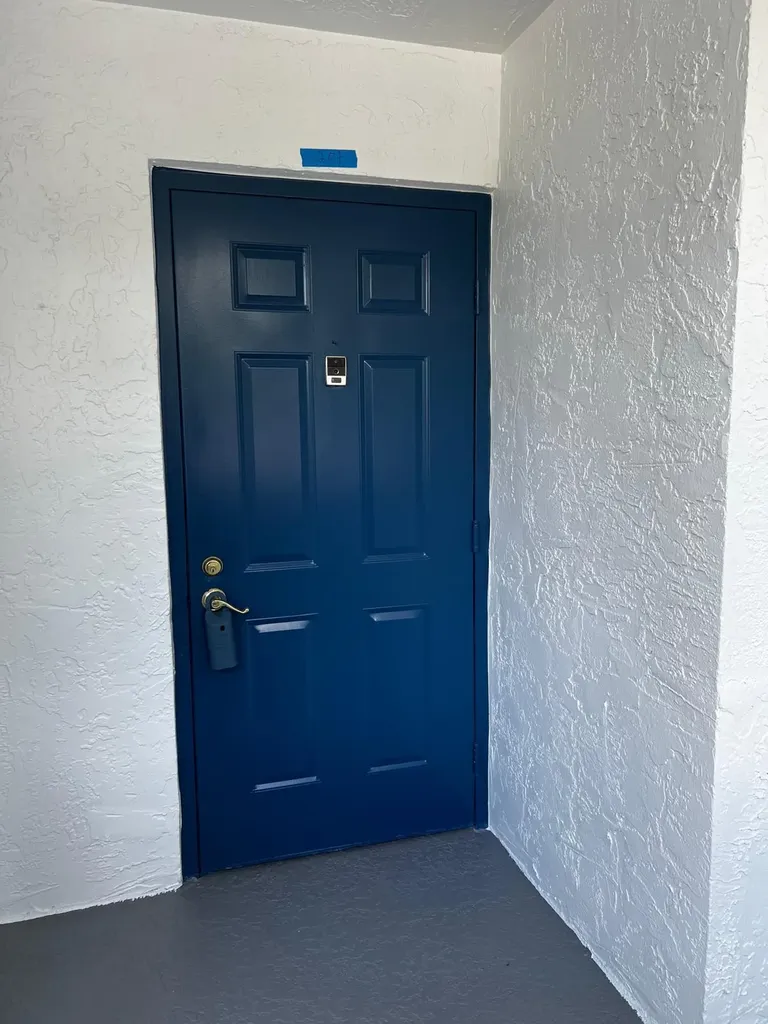 1850 Homewood Boulevard Delray Beach FL 33445