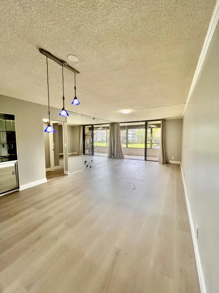 1850 Homewood Boulevard Delray Beach FL 33445
