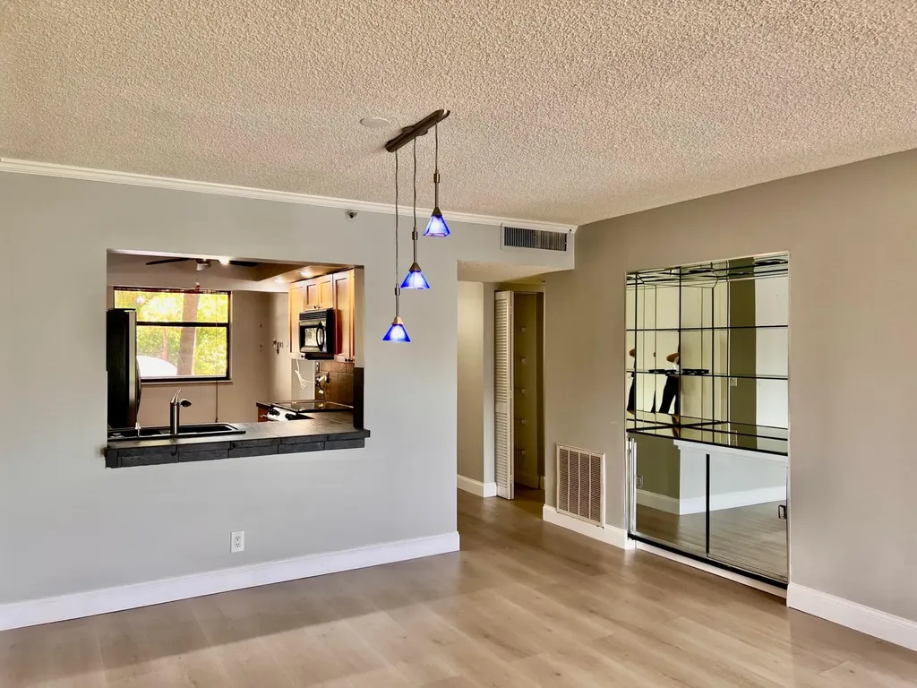 1850 Homewood Boulevard Delray Beach FL 33445