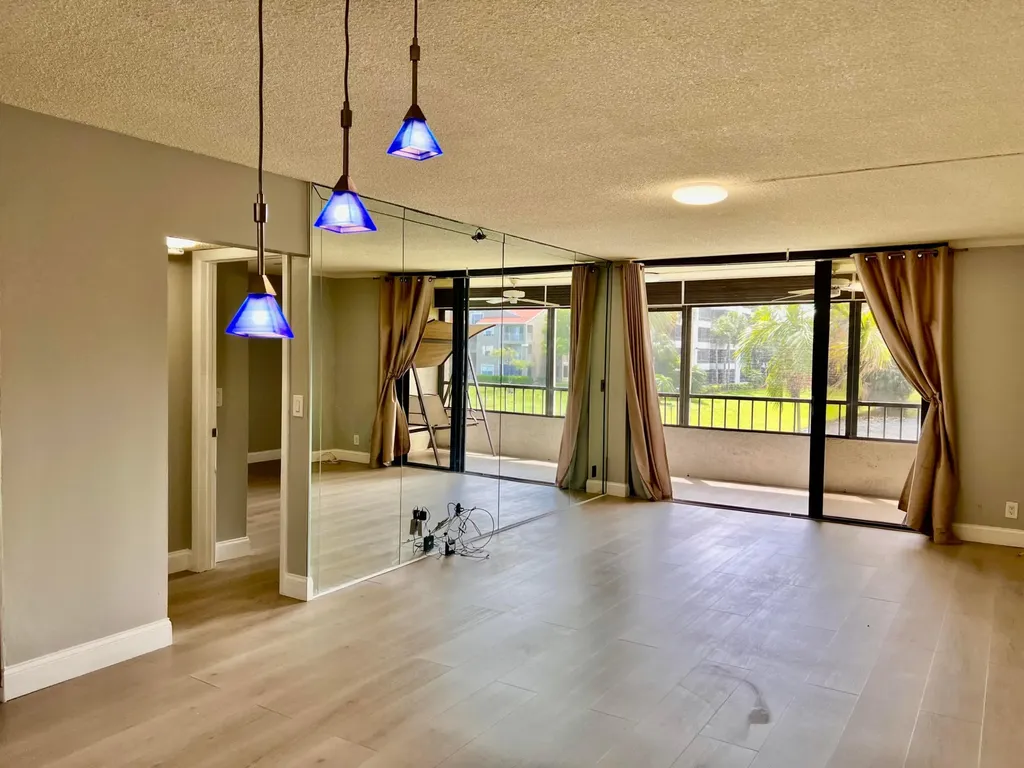 1850 Homewood Boulevard Delray Beach FL 33445