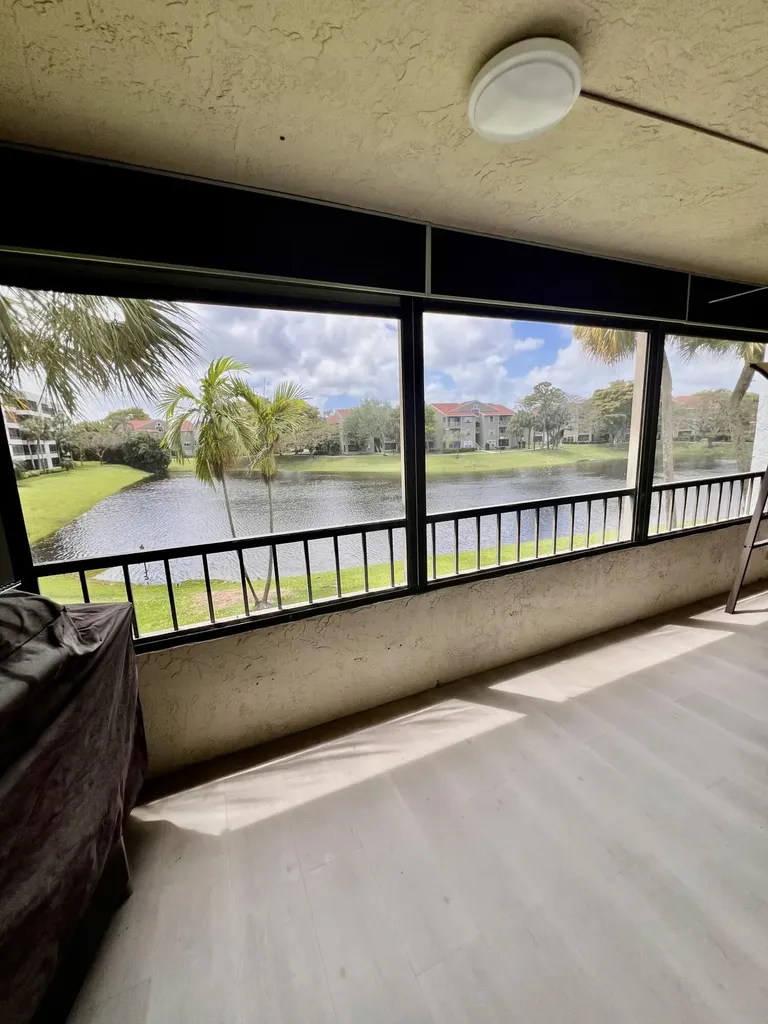 1850 Homewood Boulevard Delray Beach FL 33445