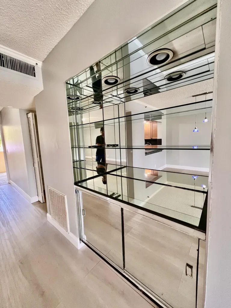 1850 Homewood Boulevard Delray Beach FL 33445