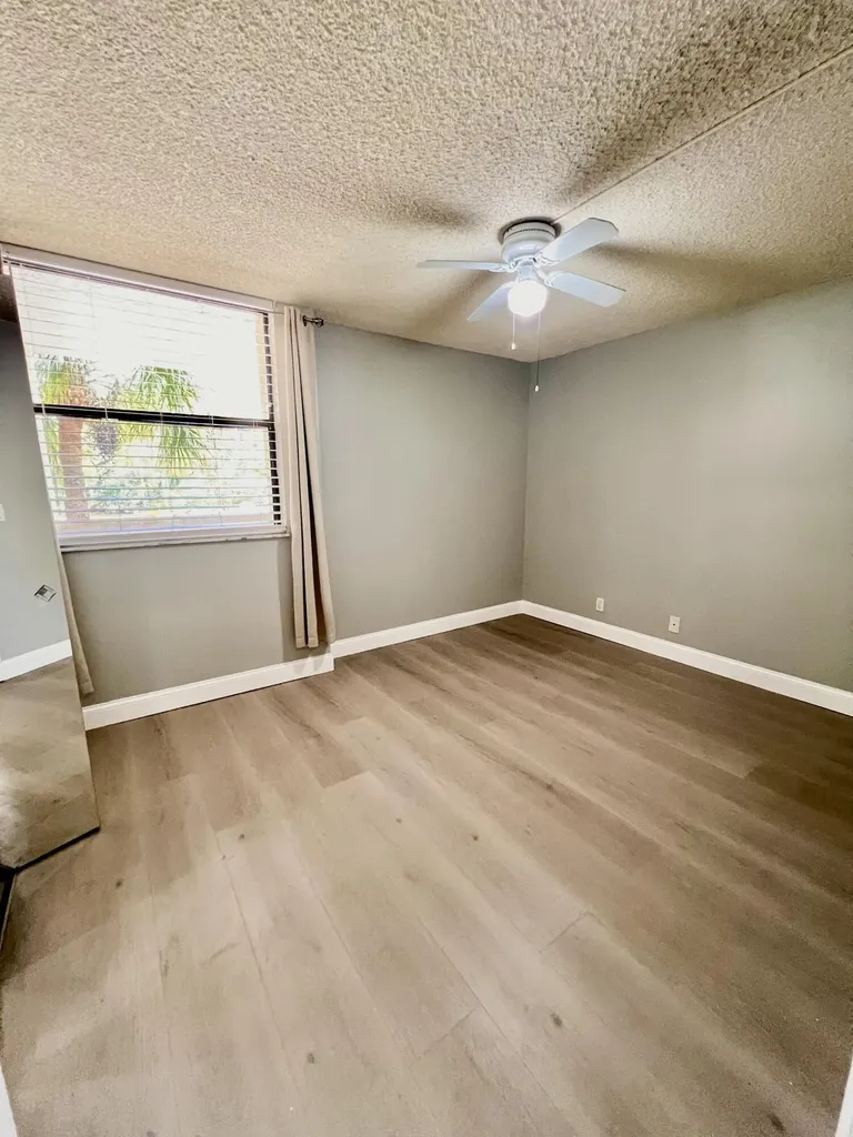 1850 Homewood Boulevard Delray Beach FL 33445
