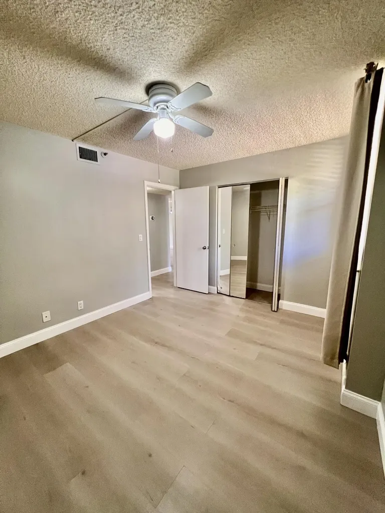 1850 Homewood Boulevard Delray Beach FL 33445