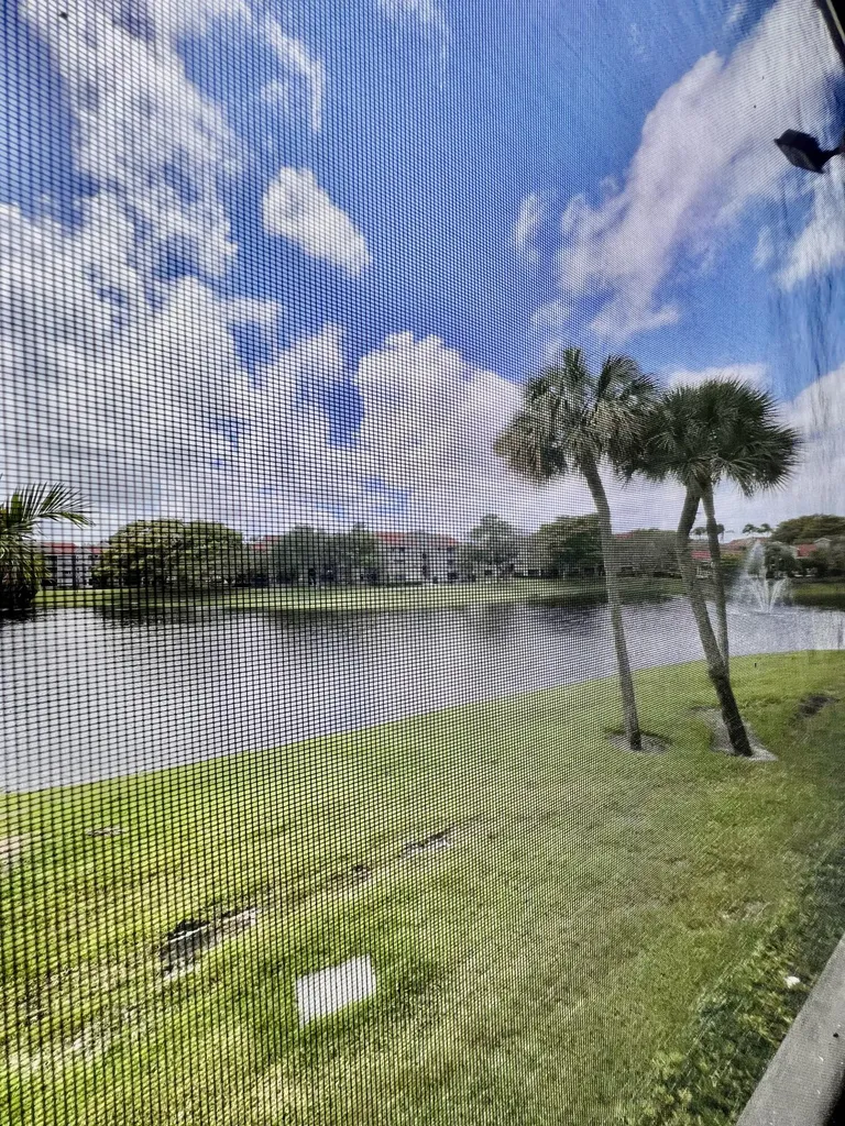1850 Homewood Boulevard Delray Beach FL 33445