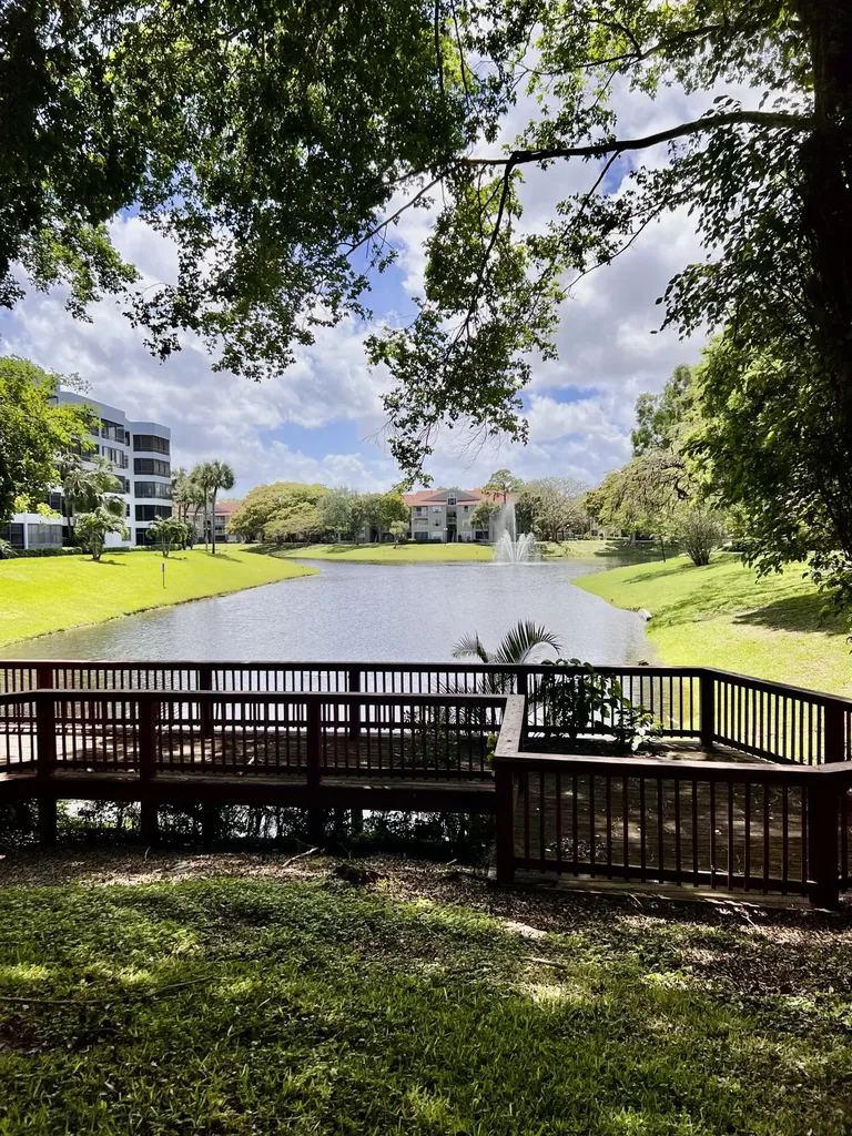 1850 Homewood Boulevard Delray Beach FL 33445