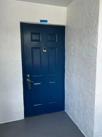 1850 Homewood Boulevard Delray Beach FL 33445