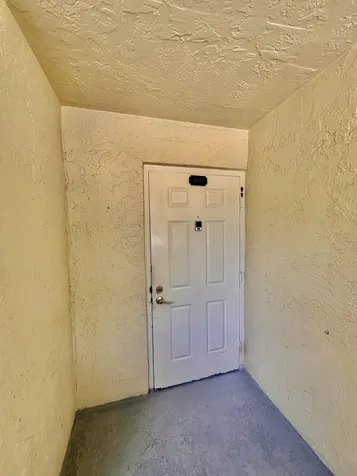 1850 Homewood Boulevard Delray Beach FL 33445