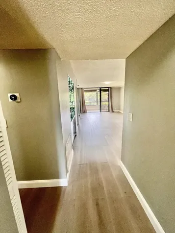 1850 Homewood Boulevard Delray Beach FL 33445