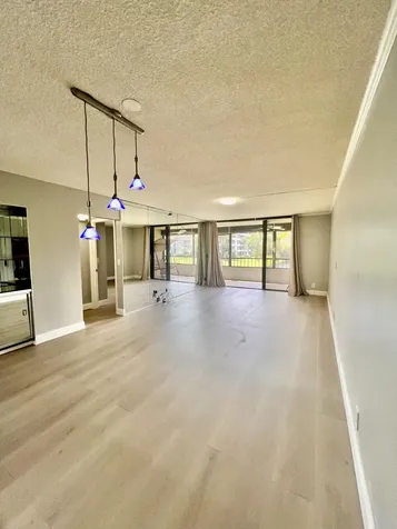 1850 Homewood Boulevard Delray Beach FL 33445
