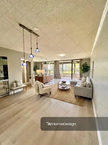 1850 Homewood Boulevard Delray Beach FL 33445