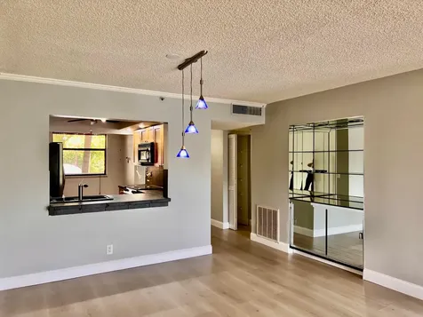 1850 Homewood Boulevard Delray Beach FL 33445