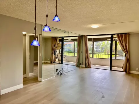 1850 Homewood Boulevard Delray Beach FL 33445