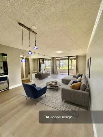1850 Homewood Boulevard Delray Beach FL 33445