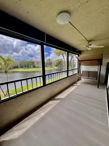1850 Homewood Boulevard Delray Beach FL 33445