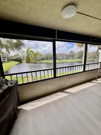 1850 Homewood Boulevard Delray Beach FL 33445