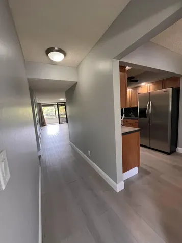 1850 Homewood Boulevard Delray Beach FL 33445