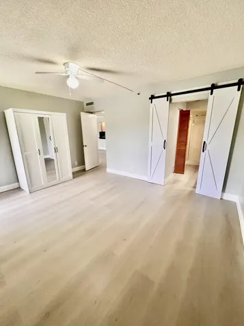 1850 Homewood Boulevard Delray Beach FL 33445