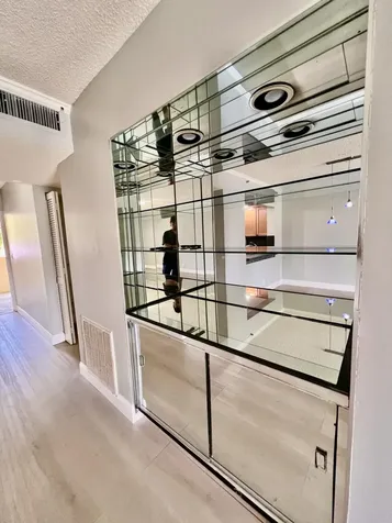 1850 Homewood Boulevard Delray Beach FL 33445